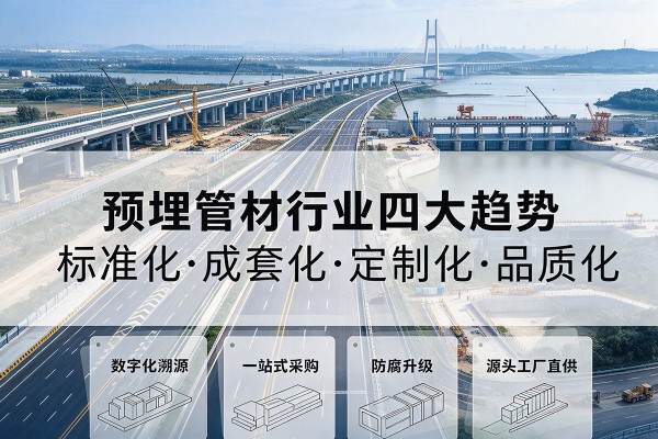 衡阳行业发展趋势总结