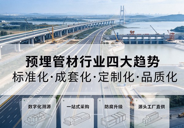 衡阳行业发展趋势总结