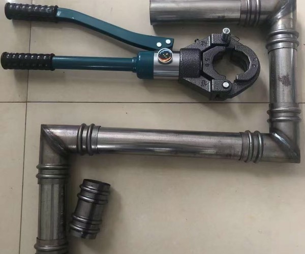 衡阳冷却管生产